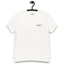 Load image into Gallery viewer, Series III Classic tee
