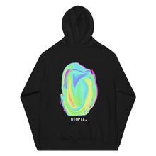 Load image into Gallery viewer, Oil Spill Hoodie
