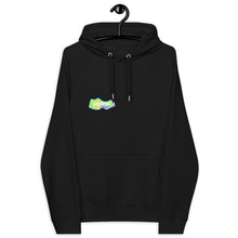 Load image into Gallery viewer, Oil Spill Hoodie
